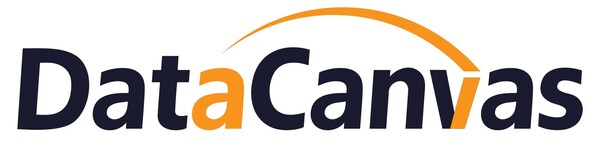 DataCanvas Releases ANC Platform in Indonesia, Accelerating the Construction of an Inclusive Computing Power Network in Southeast Asia