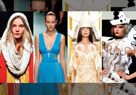 fashion dynasties reSize