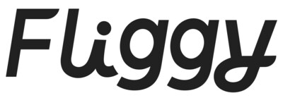 Fliggy's Business Travel Arm Launches AI-Powered Solution