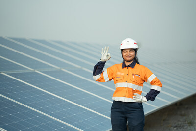 Hindustan Zinc Joins Global Leaders in ICMM, Advancing Sustainable Mining Practices Hindustan Zinc Joins Global Leaders in ICMM, Advancing Sustainable Mining Practices