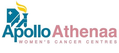 Apollo_Athenaa_Logo Apollo_Athenaa_Logo