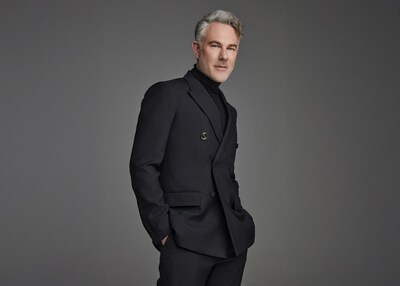 David Miskin David Miskin