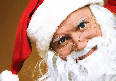 joy to the world main christmas