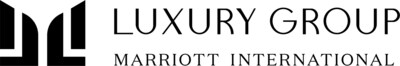 (PRNewsfoto/St. Regis Hotels & Resorts)