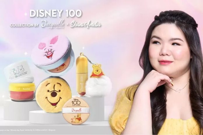Out of The Box! Kolaborasi Brand Beauty Lokal yang Nggak Pernah Kamu Bayangkan