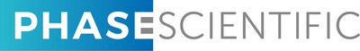PHASE Scientific Launches World's Largest Urine-Based Cervical Cancer (HPV) Screening Clinical Study, Marking New Era of Non-Invasive Cervical Cancer Screening