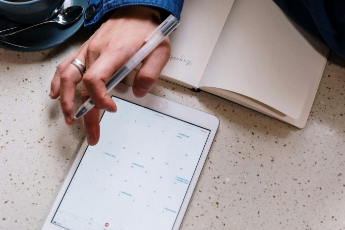 Pilih Tenor yang Tepat Saat Mengambil Pinjaman