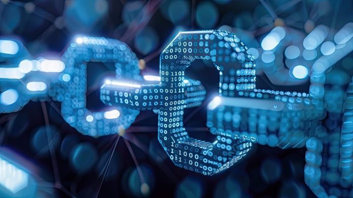 Proyek LayerZero (ZRO) dan ZIGChain (ZIG) Tawarkan Inovasi Baru Aset Digital