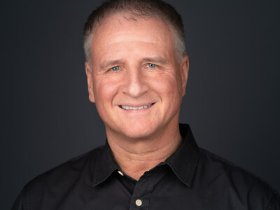 Renewable Energy Industry Veteran Jeff Tolnar Joins Hylenr’s Board of Directors Renewable Energy Industry Veteran Jeff Tolnar Joins Hylenr’s Board of Directors