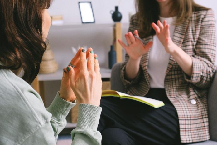 Resolusi Finansial Akhir Tahun: 6 Langkah Rencanakan Keuanganmu