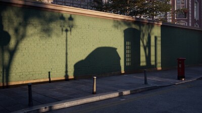 smart Confirms Reinvention of Iconic City Car