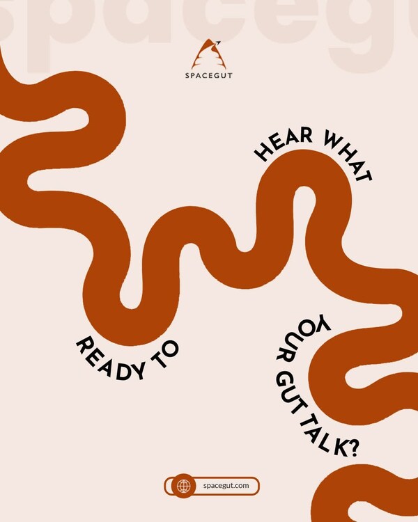 Ready to hear what your gut has to say about Irritable Bowel Syndrome management?