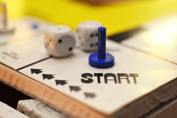 Tak Perlu Tunggu Kondisi Ideal untuk Mulai Investasi, Benarkah?