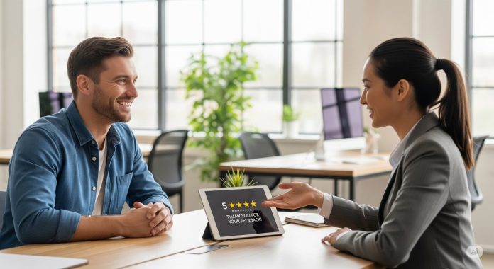 Tingkatkan Layanan Pelanggan dengan WhatsApp Business API Barantum