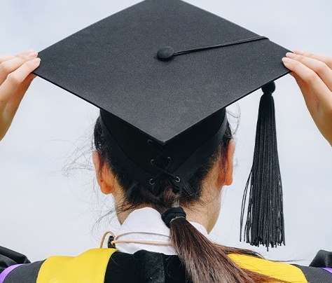 AT A GLANCE - IS UNI WORTH THE MONEY