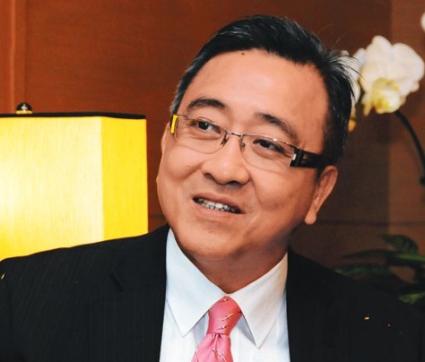 convergence mr song main