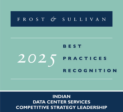 Frost_Sullivan_CtrlS_Recognition_Logo Frost_Sullivan_CtrlS_Recognition_Logo