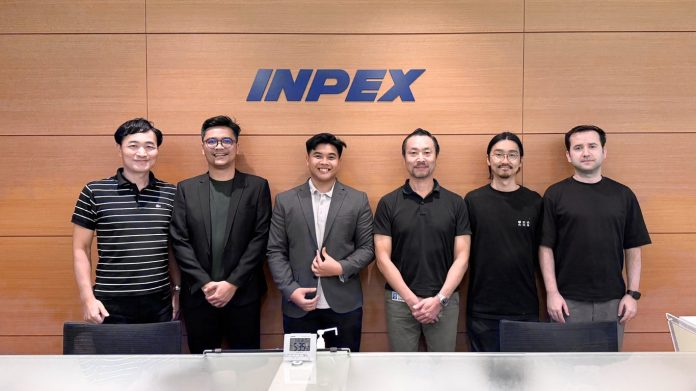 Empat Perusahaan Pelopori Studi Kelayakan JCM Berbasis Nature-based Solutions di Indonesia