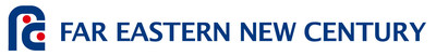 (PRNewsfoto/Far Eastern New Century Corporation)