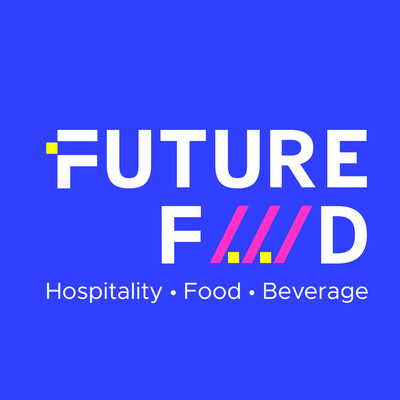 FutureFWD - Hospitality, Food & Beverage by Saladplate.com (Part of Informa Markets) FutureFWD - Hospitality, Food & Beverage by Saladplate.com (Part of Informa Markets)