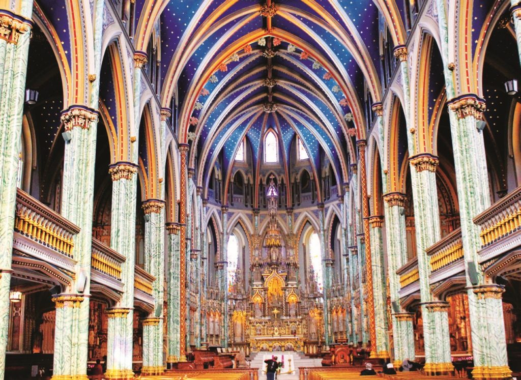 This image has an empty alt attribute; its file name is paris-notre-dame-1024x747.jpg