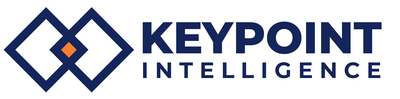 Keypoint Intelligence Keypoint Intelligence