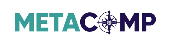 MetaComp and First Digital Sign Strategic Cooperation to Integrate FDUSD into StableX, Advancing Real-World Cross-Border Payments and Compliant Digital Asset Solutions
