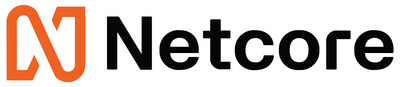 Netcore Logo Netcore Logo