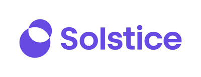 Solstice Advanced Materials Logo Solstice Advanced Materials Logo