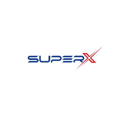 SuperX and Chengtian Weiye Establish Joint Venture SuperX Cooltech to Jointly Launch AI Liquid Cooling Solutions