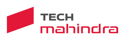 Tech_Mahindra_New_Logo Tech_Mahindra_New_Logo