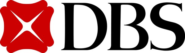 Temasek-backed impact investment firm ABC Impact, DBS and UOB partner on sustainability-linked subscription loan facility