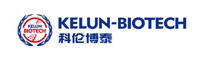 Third Indication for Kelun-Biotech's TROP2 ADC Sac-TMT Approved for Marketing by NMPA in EGFRm NSCLC Following Progression on EGFR-TKI Therapy