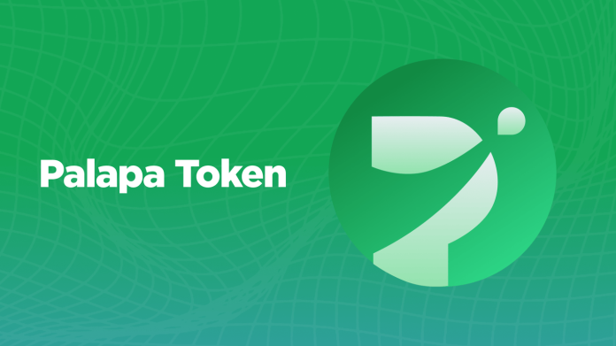 Token Palapa ($PLPA) Tegaskan Komitmen Transparansi: Bagikan Alokasi dan Rencana Pengembangan Ekosistem