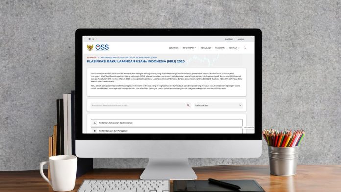 Why Zoning and Business Codes Could Stall Indonesia’s Foreign Investment Boom