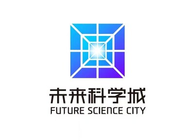 Beijing_Future_Science_City_Logo