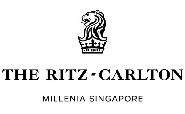 A NEW DAWN OF HOLISTIC WELLNESS AT THE RITZ-CARLTON SPA SINGAPORE: REDEFINING LUXURY WITH THE FUTURE OF SKINCARE