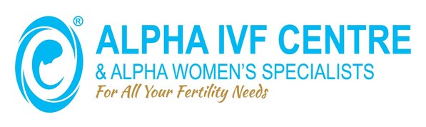 Alpha IVF Singapore uses Advanced Fertility Genomic Screening and Artificial Intelligence Embryo Scoring to help couples become parents