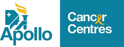 Apollo_Cancer_Centers_Logo