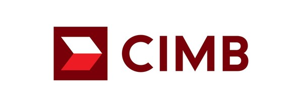 CIMB Singapore Leads Formation of SME Resilience Circle to Strengthen Business Growth and Sustainability