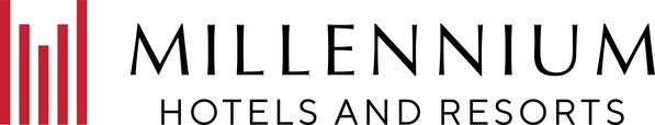 From Singapore to the World: Millennium Hotels and Resorts Celebrates 30 Years of Timeless Hospitality
