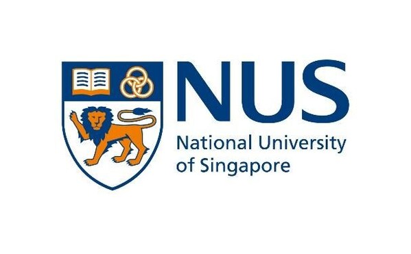 From Singapore to the world: NUS-ISS marks over four decades of impact and growth at its Annual Luncheon 2025