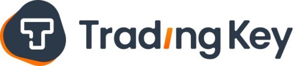 Global Equities Poised for a Complex and Uncertain 2026, According to TradingKey