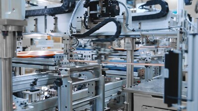 Hisense Accelerates ESG Strategy with AI-Driven Sustainability Milestones