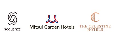 Mitsui Fudosan Hotel Management curates three distinctive brands