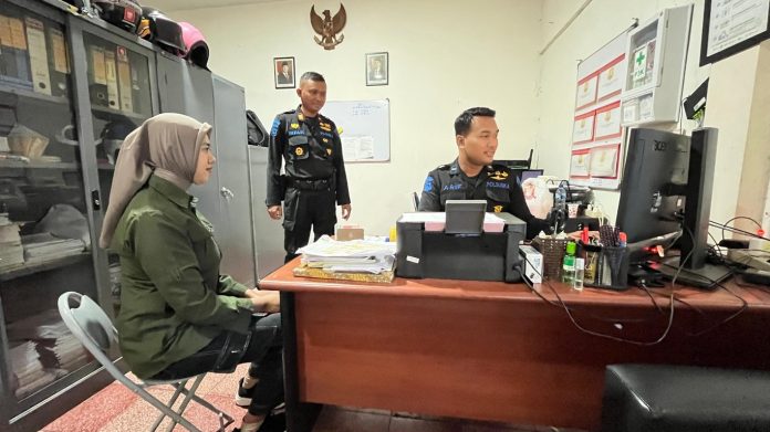 Jaga Kepercayaan Pelanggan, KAI Daop 8 Surabaya Amankan Barang Senilai Rp1,26 Miliar Lewat Layanan Lost and Found