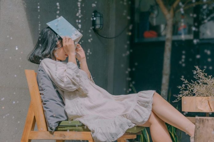 Kendala di Rumah Saat Musim Hujan, Sudah Siapkan Biayanya?