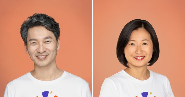 Klook Expands Leadership Team to Drive Next Phase of Global Growth