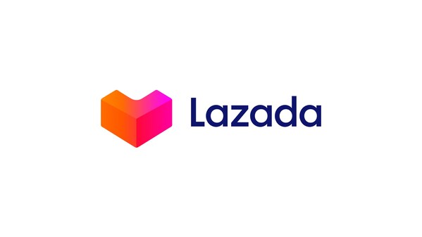 Lazada Dominates Southeast Asia Authenticity-Driven ECommerce, Celebrates 170,000-Strong Brand Ecosystem at LazMall Brand Gala Dinner