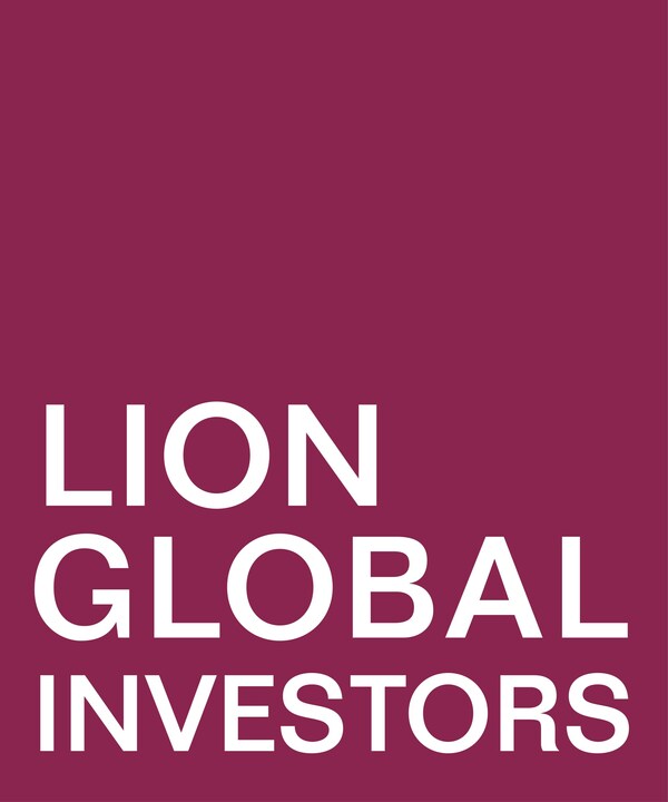 Lion Global Investors Unveils First Insured Physical Gold Fund Vaulted in Singapore, Strengthening the Nation's Role as a Leading Gold Hub